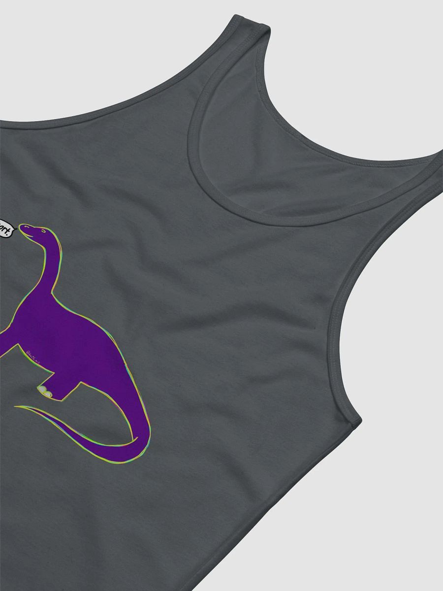 Danielle the Bronto product image (51)