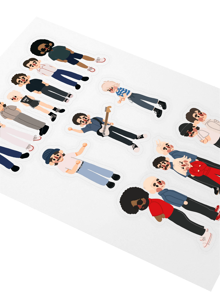 summer '24 product image (2)