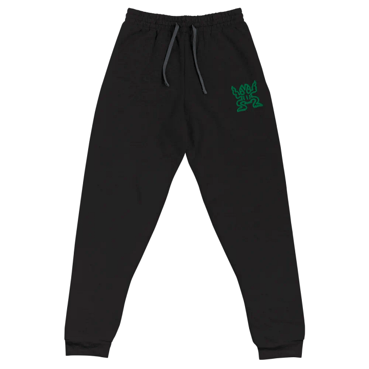 'Scorp' Joggers product image (1)