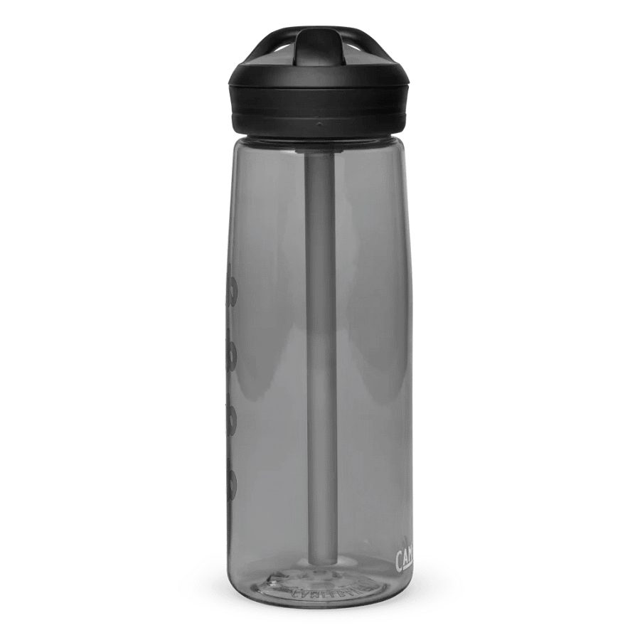 dutx4 Water Bottle product image (8)