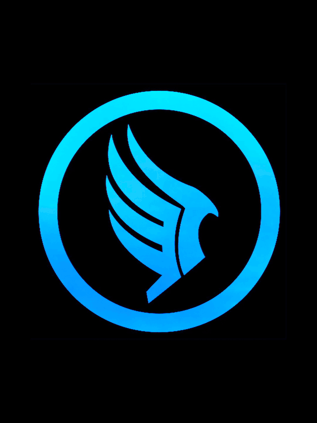 MASS EFFECT - PARAGON Luminous Design product image (1)