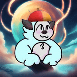 ItzCyclone Member Tier 3