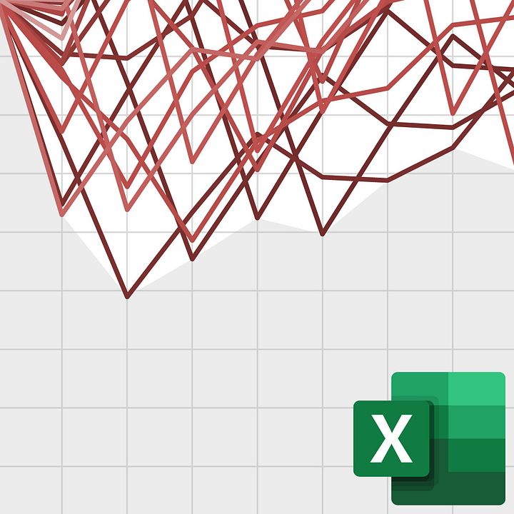 Drawdowns product image (1)