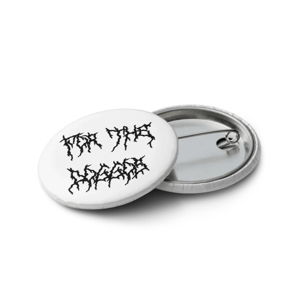 button five-pack product image (2)