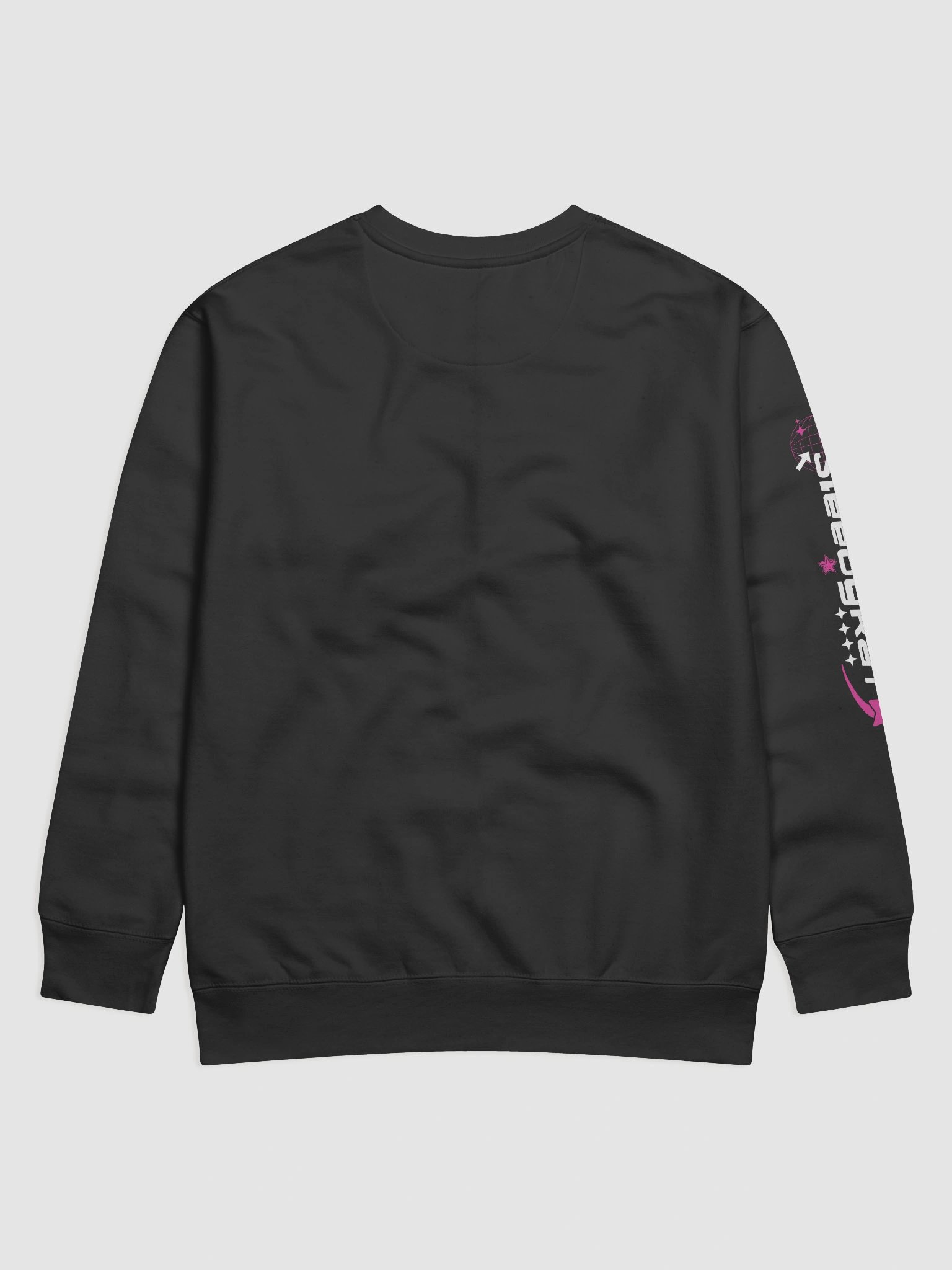 SleebyRat Sweatshirt product image (13)