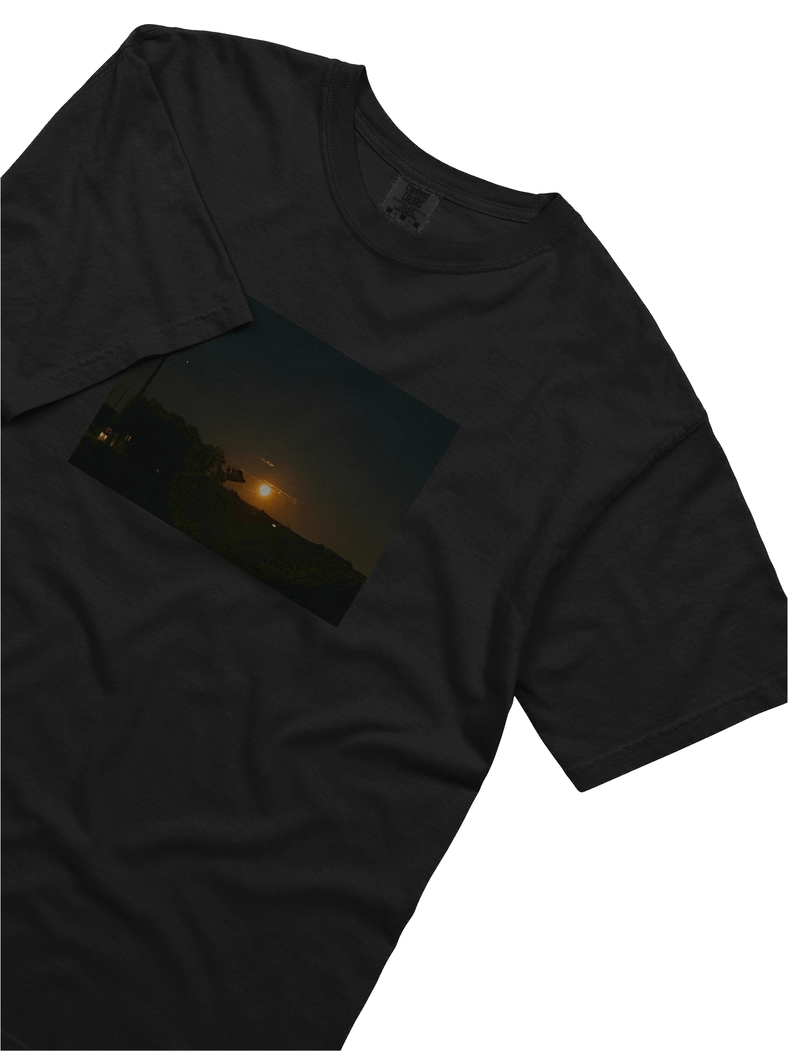 Lunar Eclipse V1 product image (5)