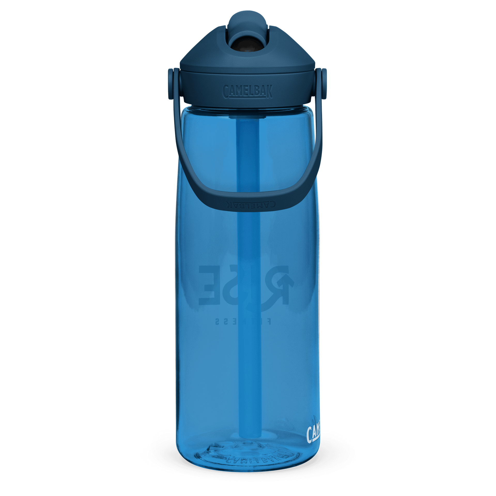RISE Camelbak Bottle product image (16)