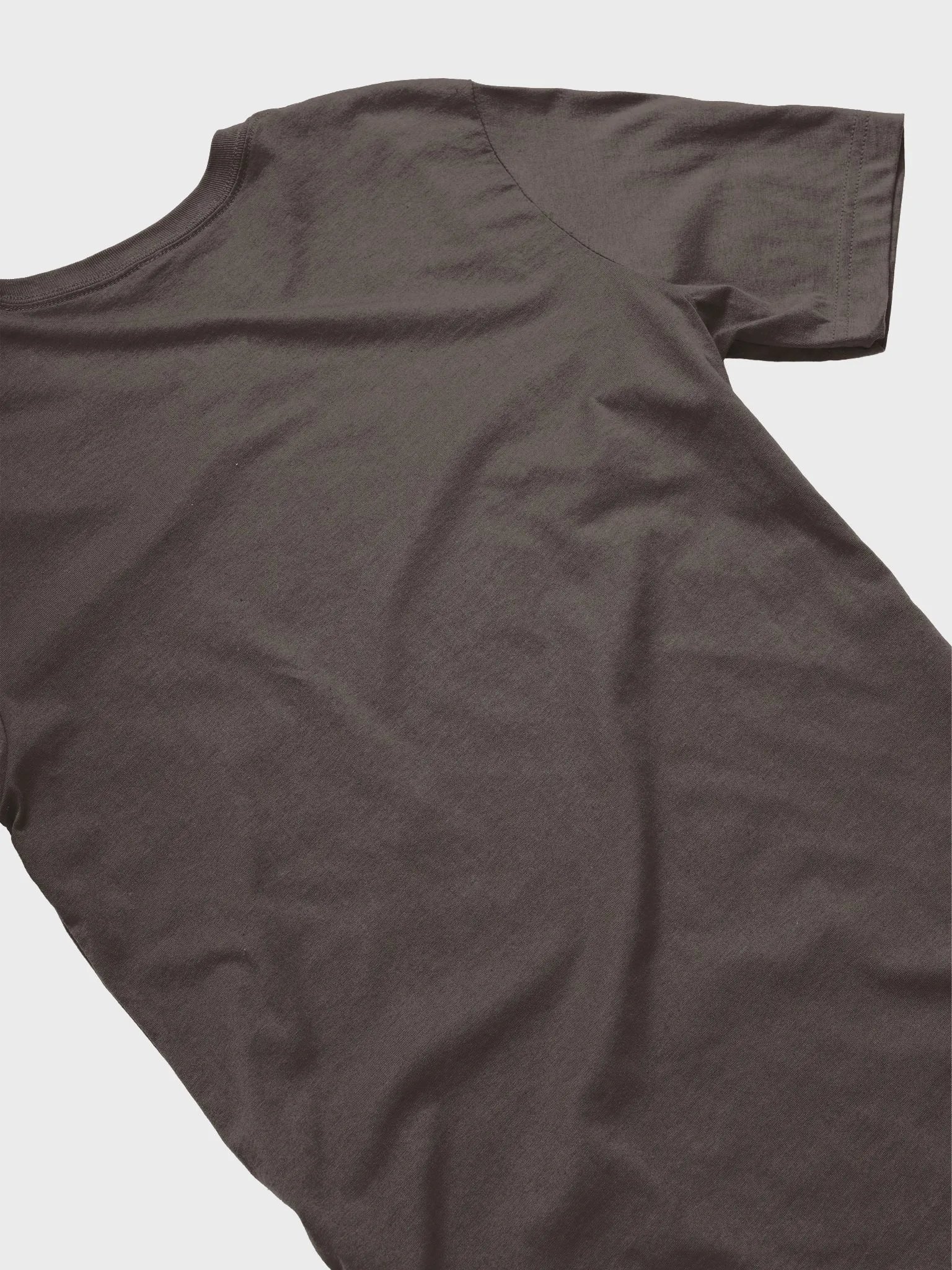128 BPM T-Shirt product image (4)