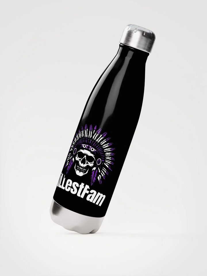 water bottle product image (2)