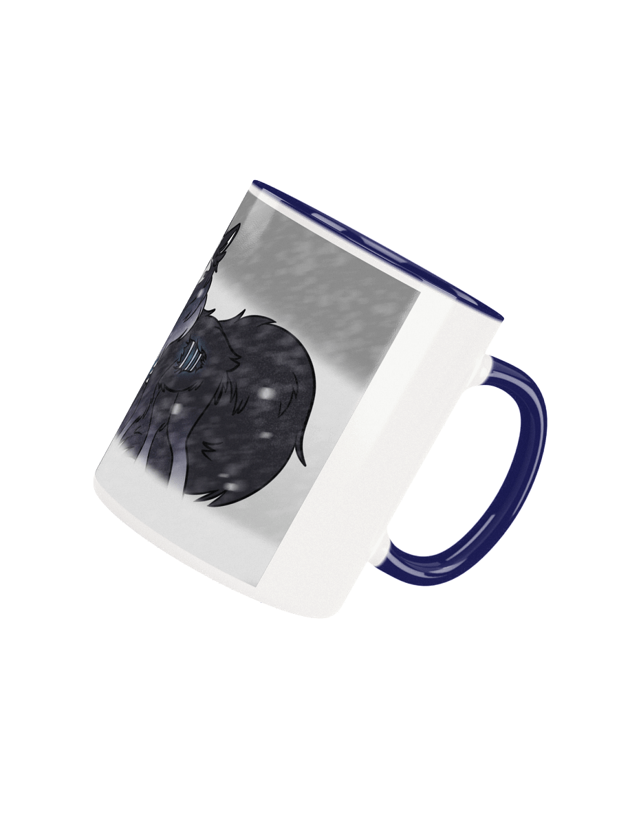 Ceramic Mug with Color - Its WIMDY product image (16)