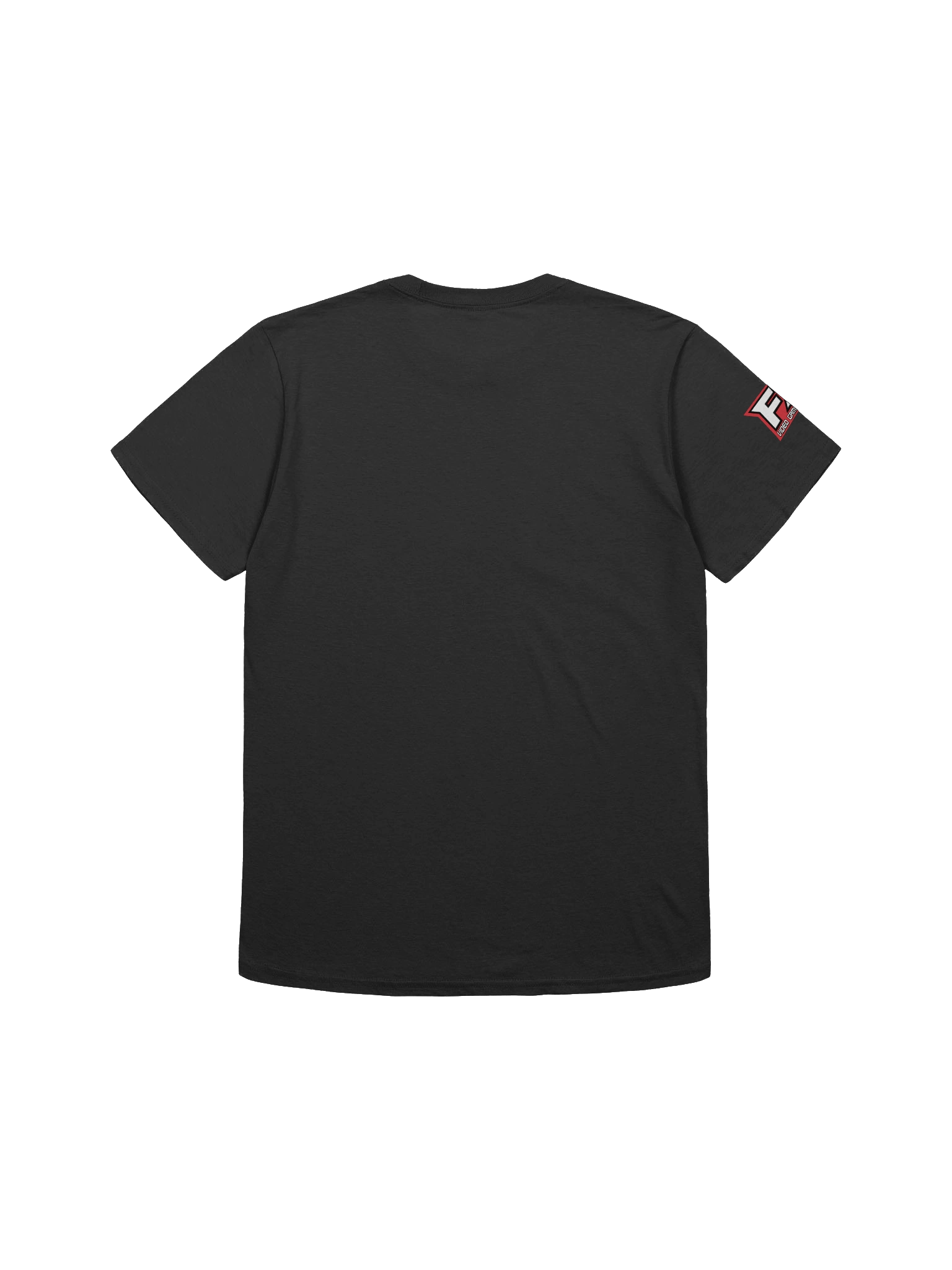 Called To Duty: Blops - Parody Shirt product image (2)