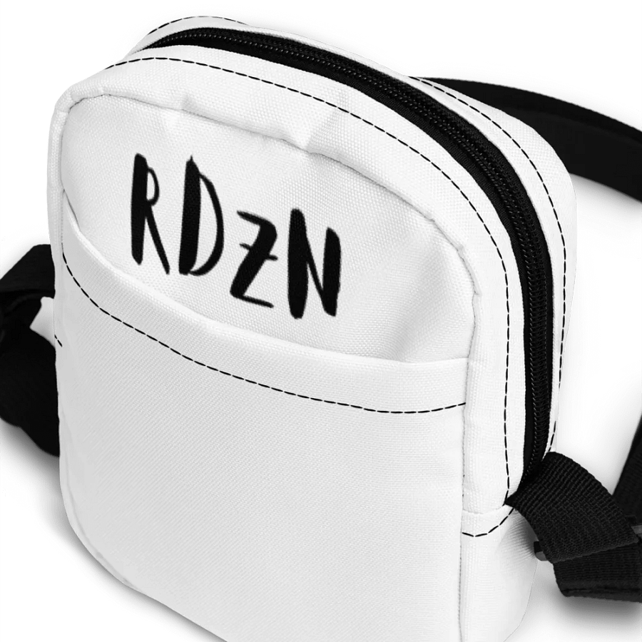RDZN Crossbody Bag product image (8)