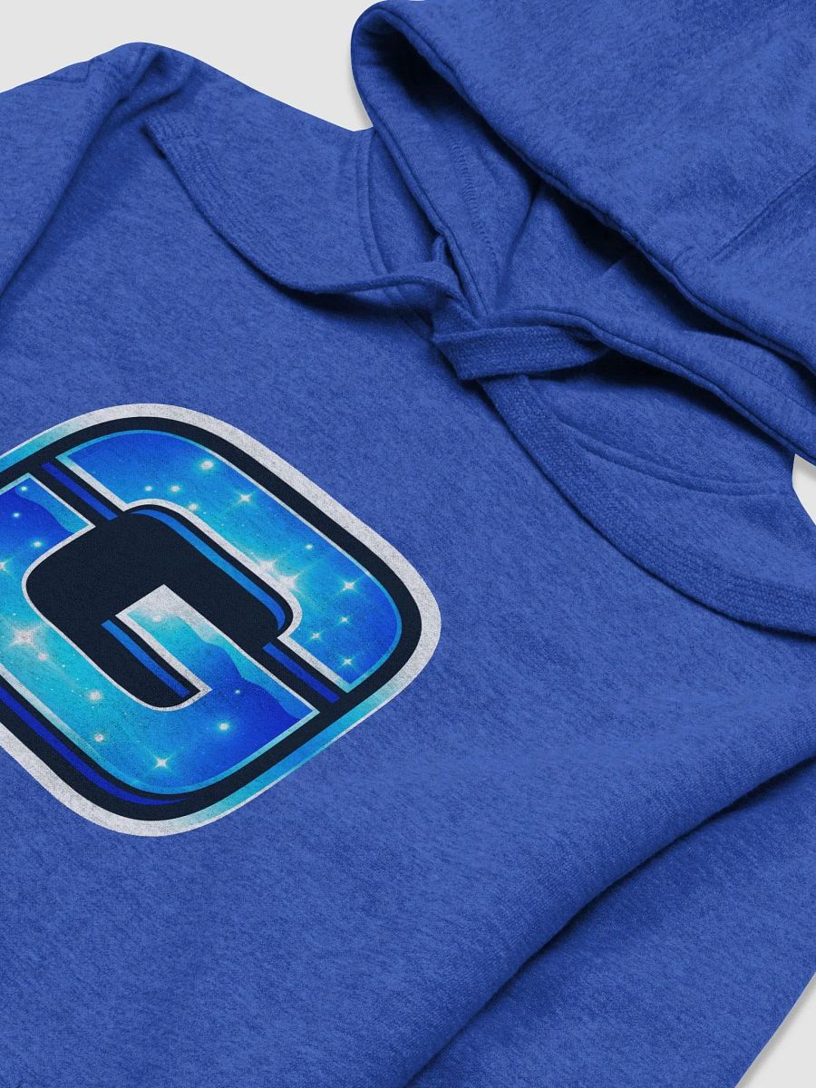 Just G but make it blue product image (63)