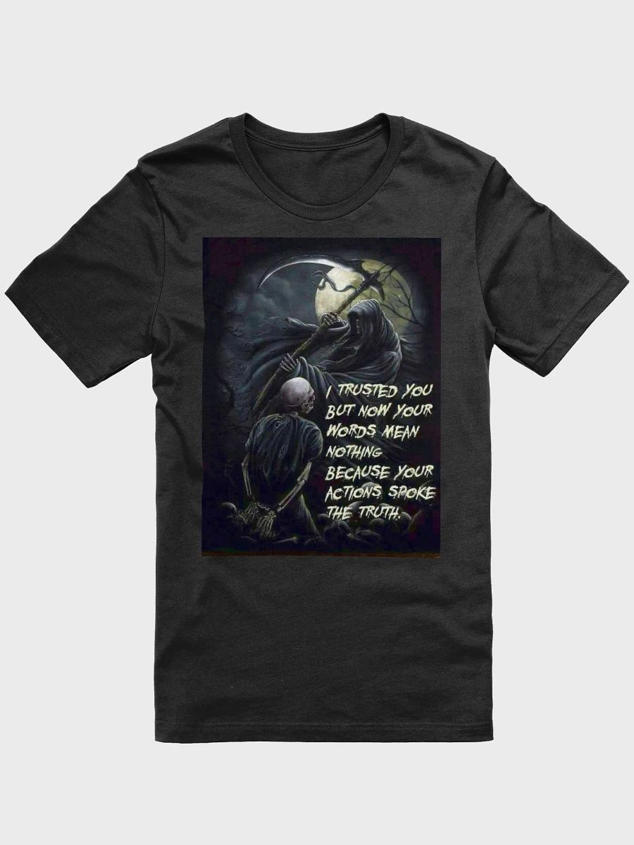 i trusted you product image (1)