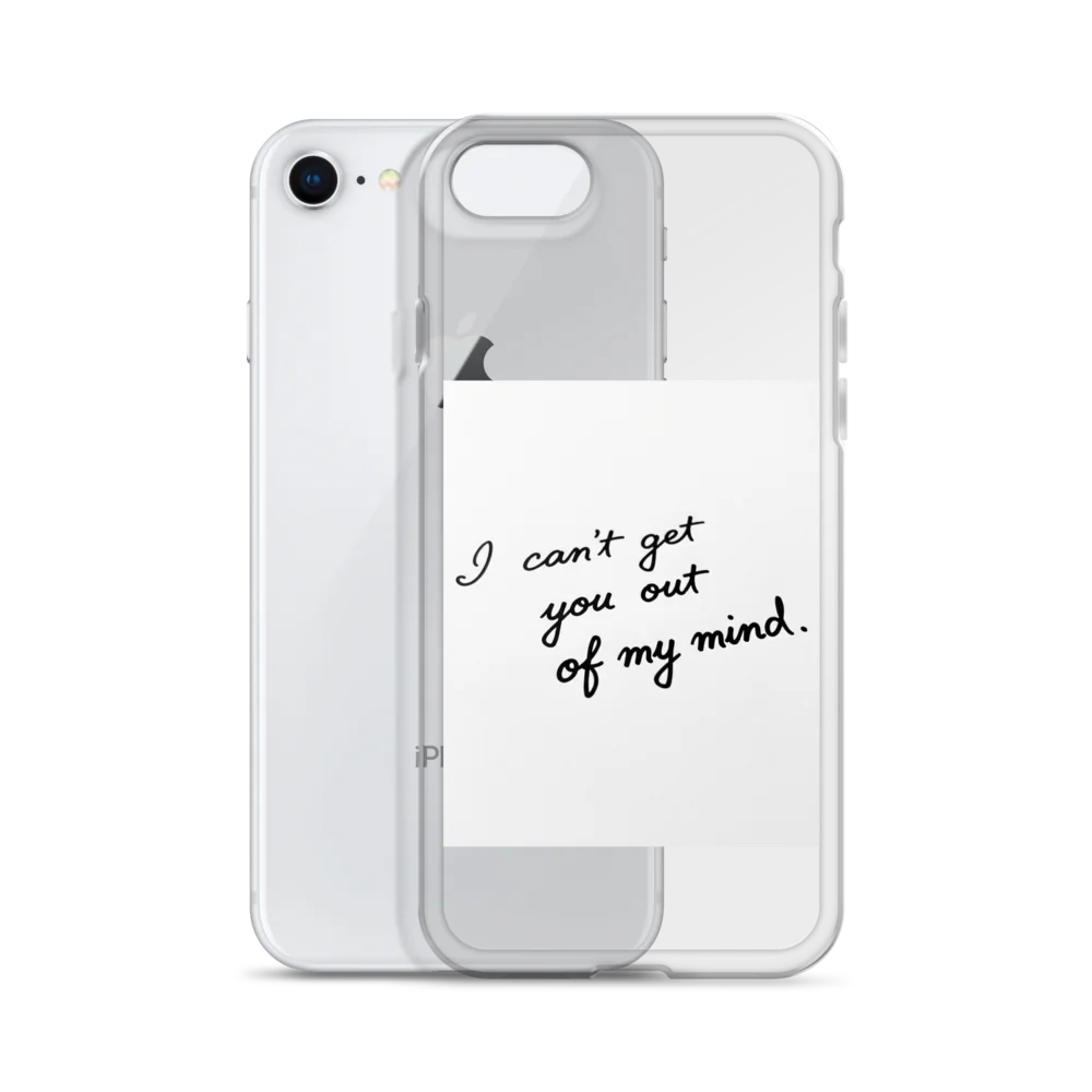 iPhone case product image (51)