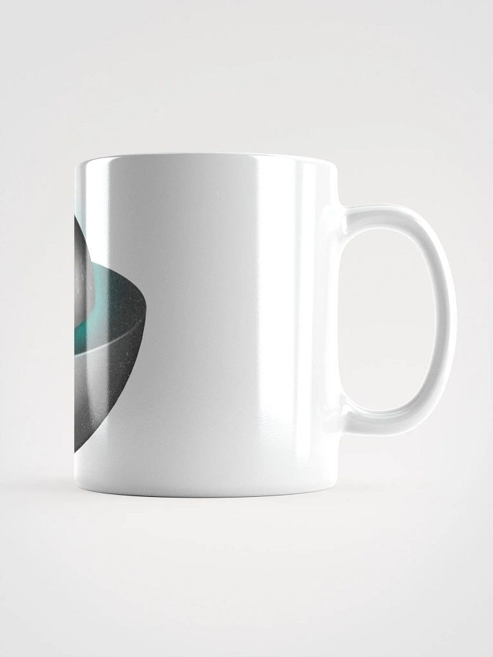 The Demon Cup product image (1)