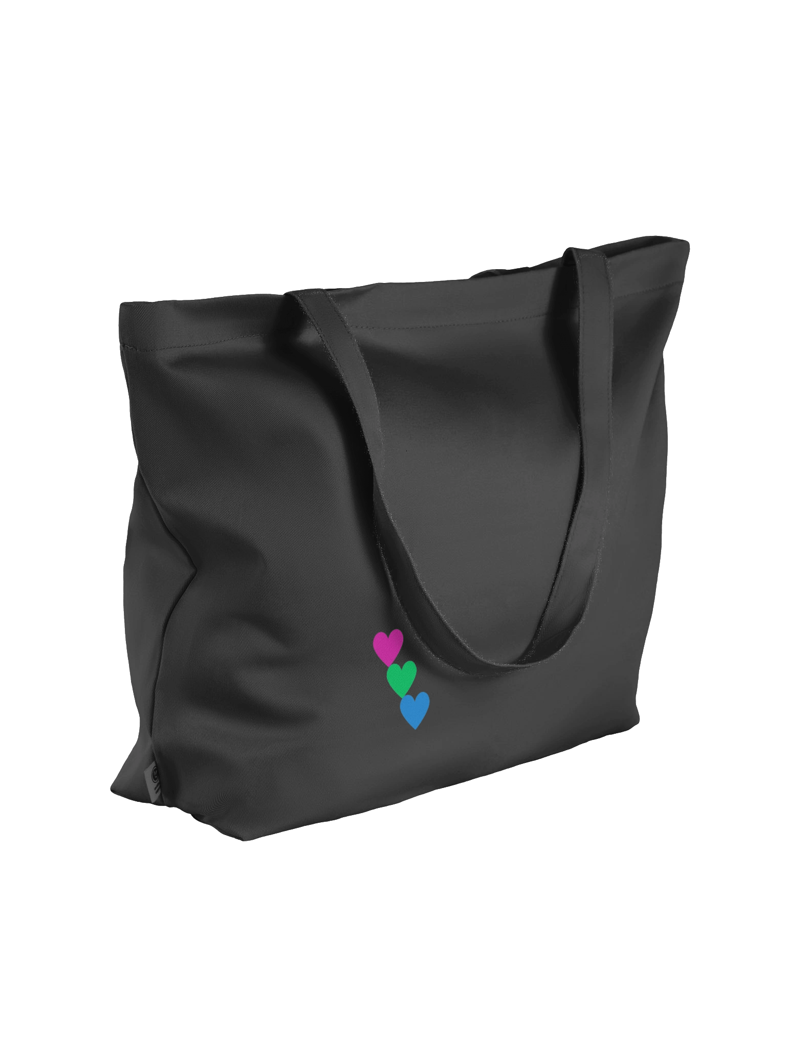 Polysexual Tote Bag product image (4)
