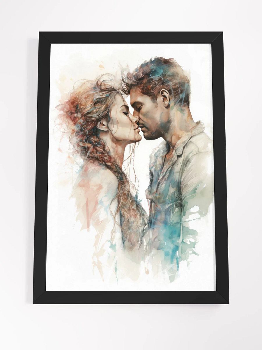 Dating product image (8)