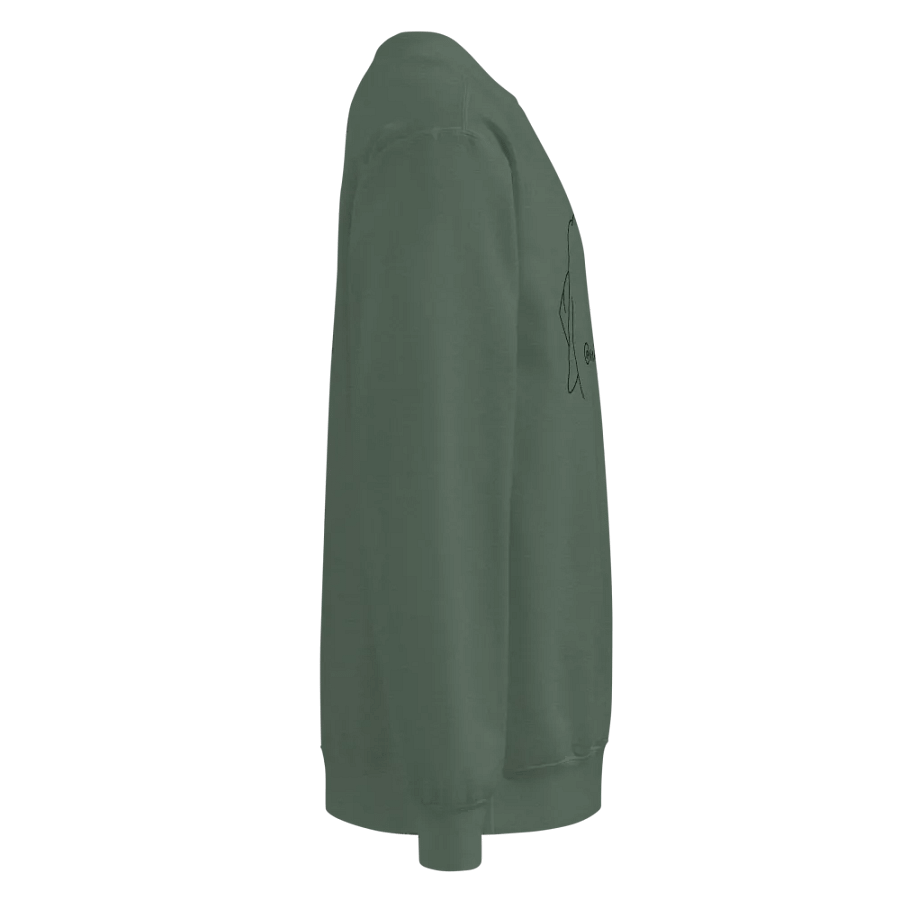 Ved Outline product image (9)