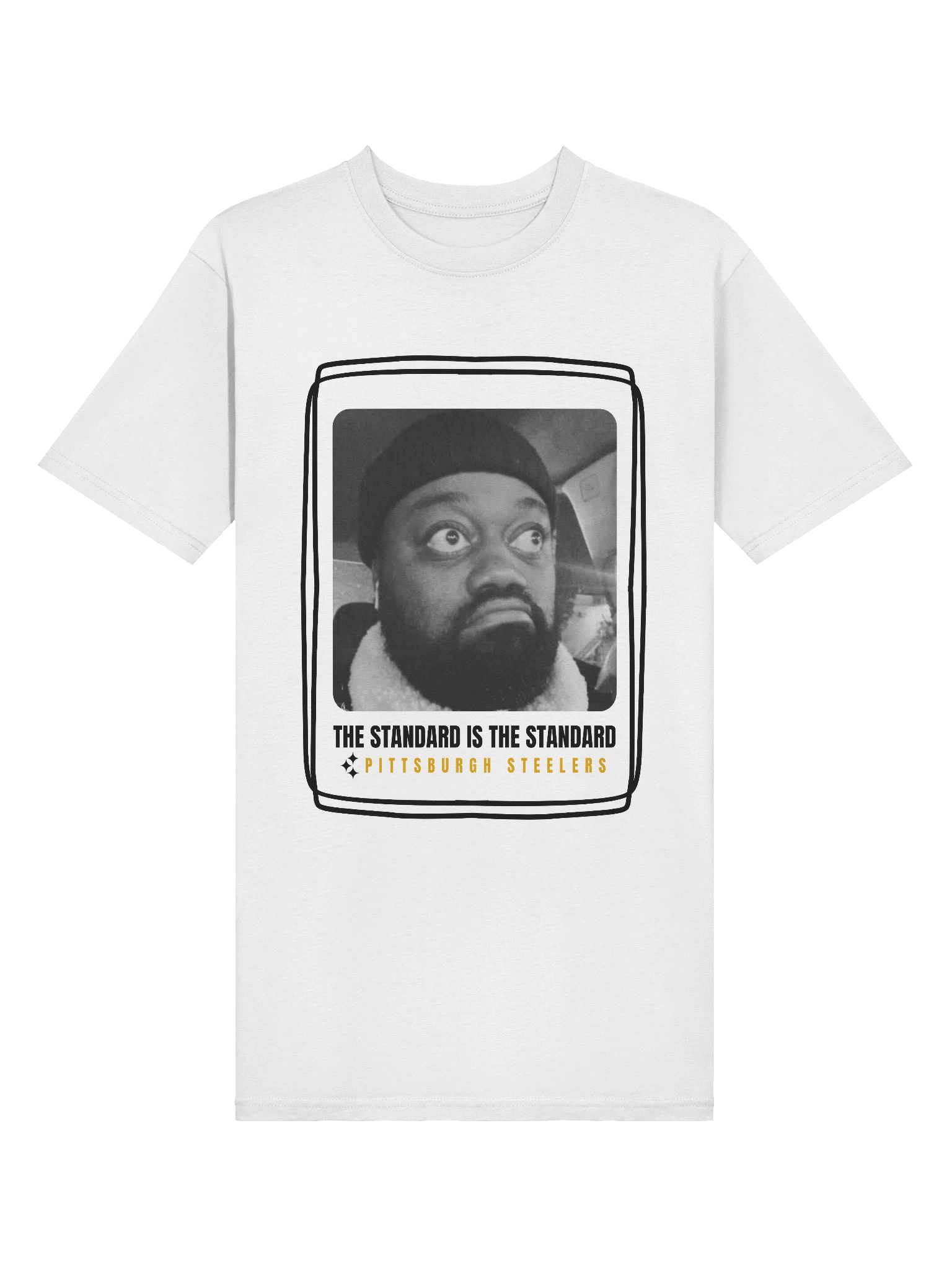 The Standard product image (3)