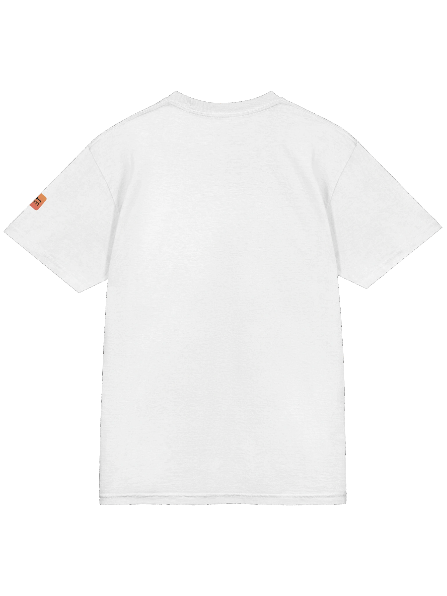 AfterhoursFM Light Colors product image (4)