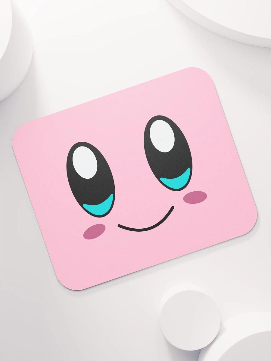 Mousepad | Körby product image (7)