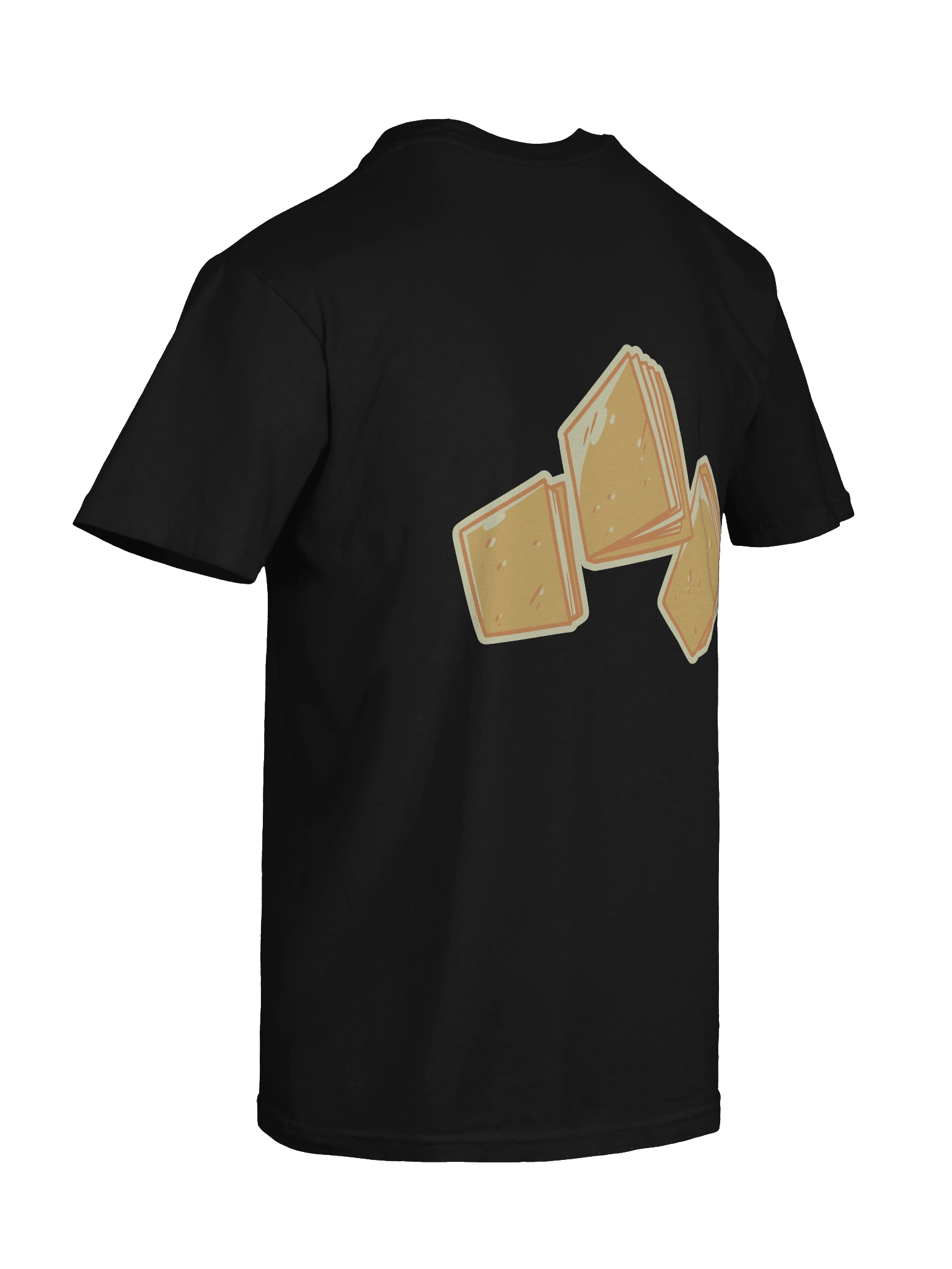 Patrick - Anniversary Shirt product image (6)