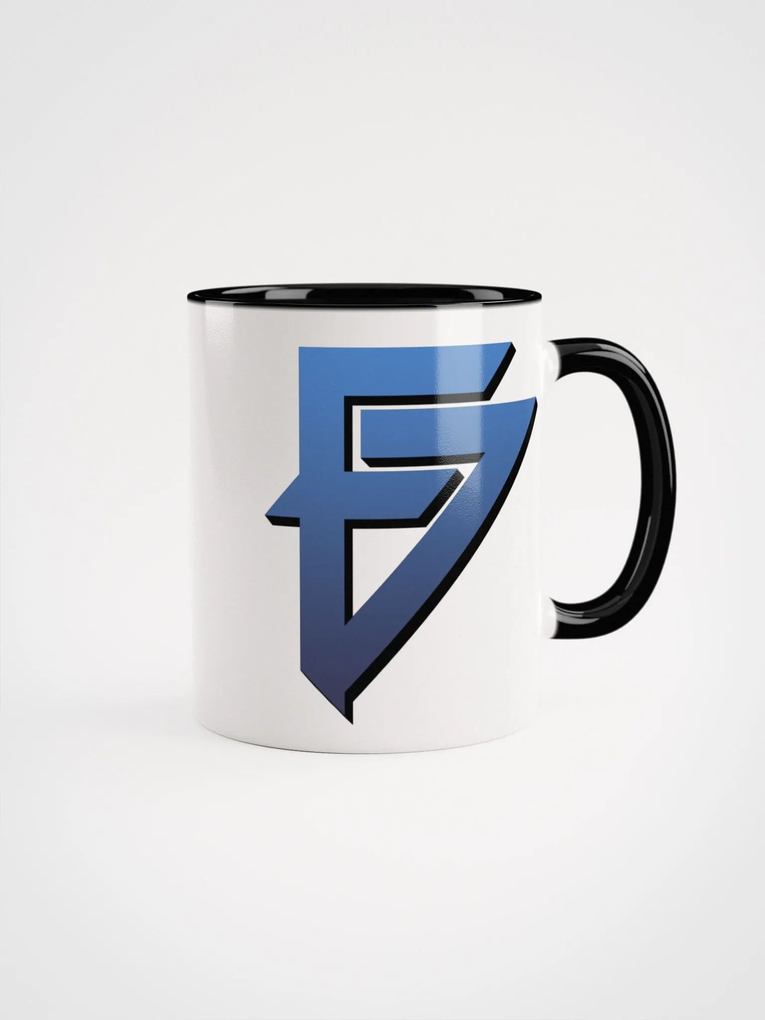 F7 Mug for lefties product image (2)