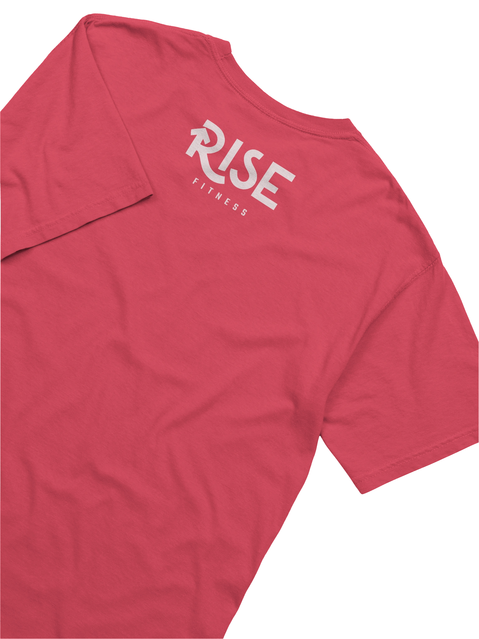 RISE Retro product image (56)