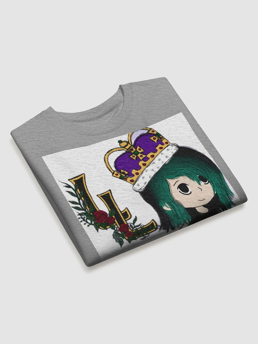 LynnLegacy Sweatshirt product image (18)