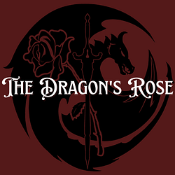 TheDragonsRose
