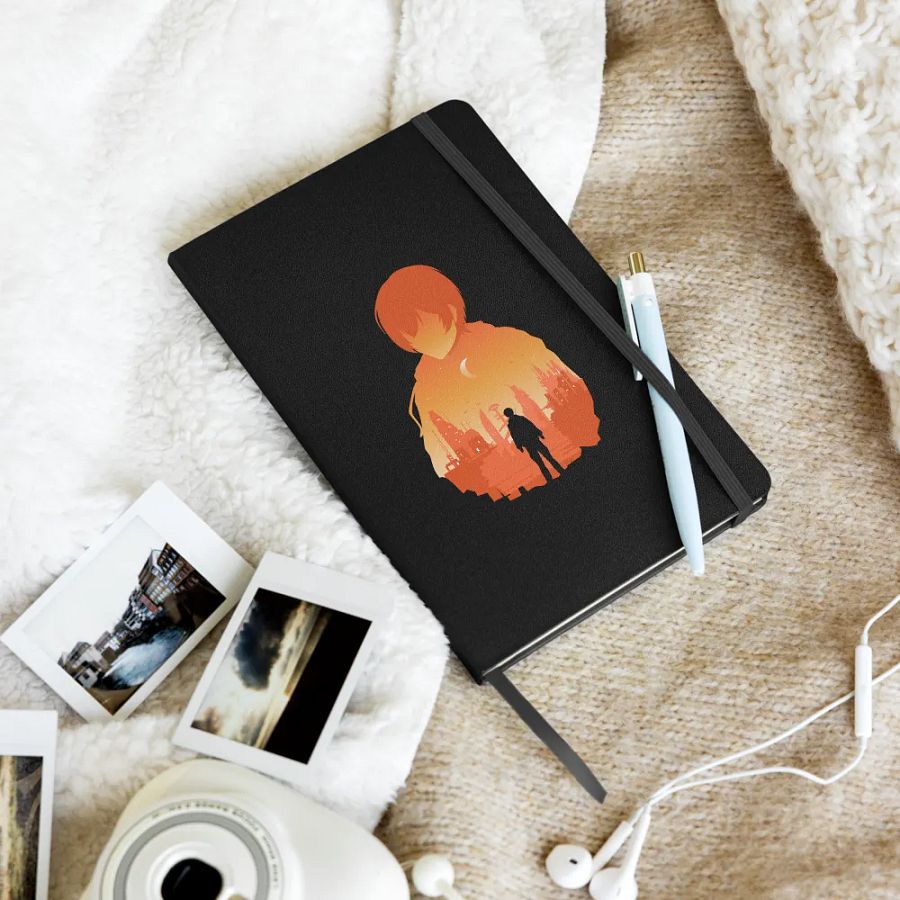Past//Future Notebook product image (18)