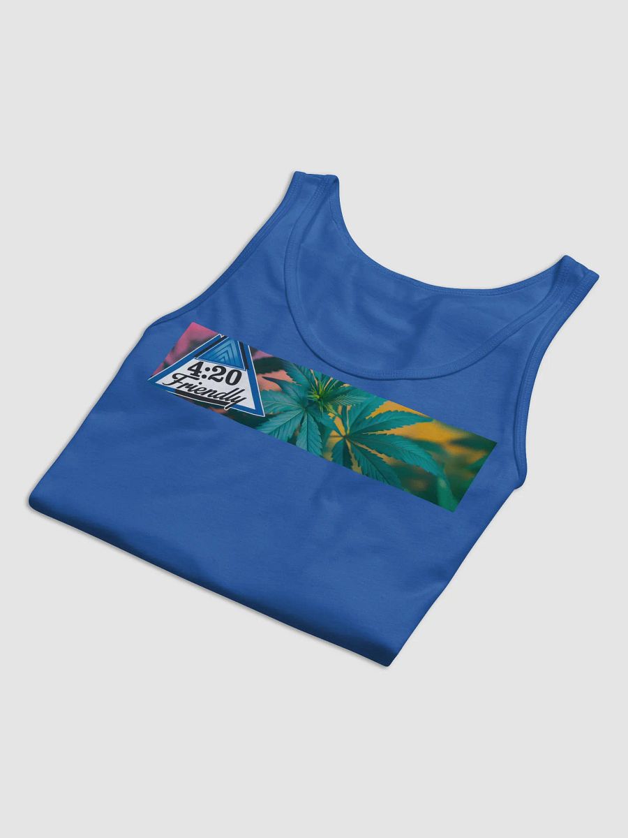 Logo Tank product image (9)