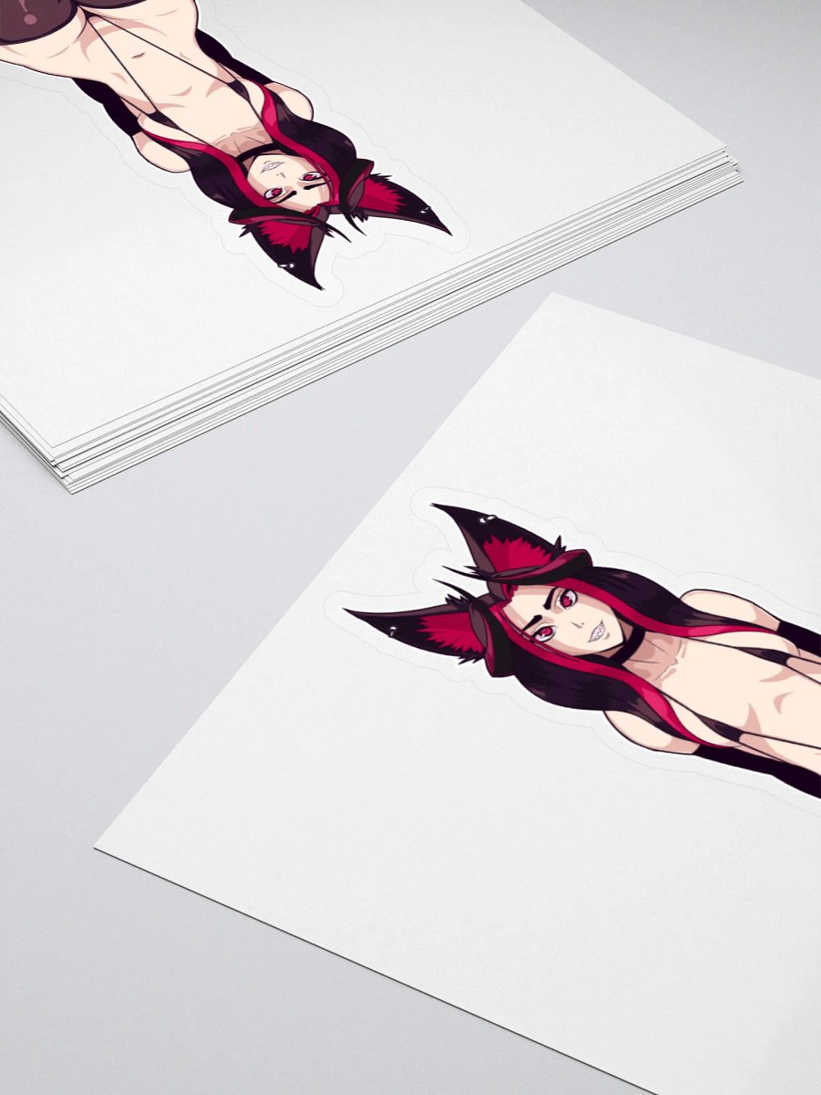Simp<3 product image (4)