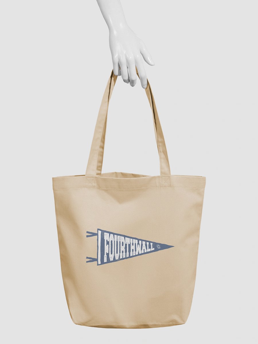 University Tote product image (3)