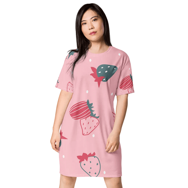 T_shirt product image (1)