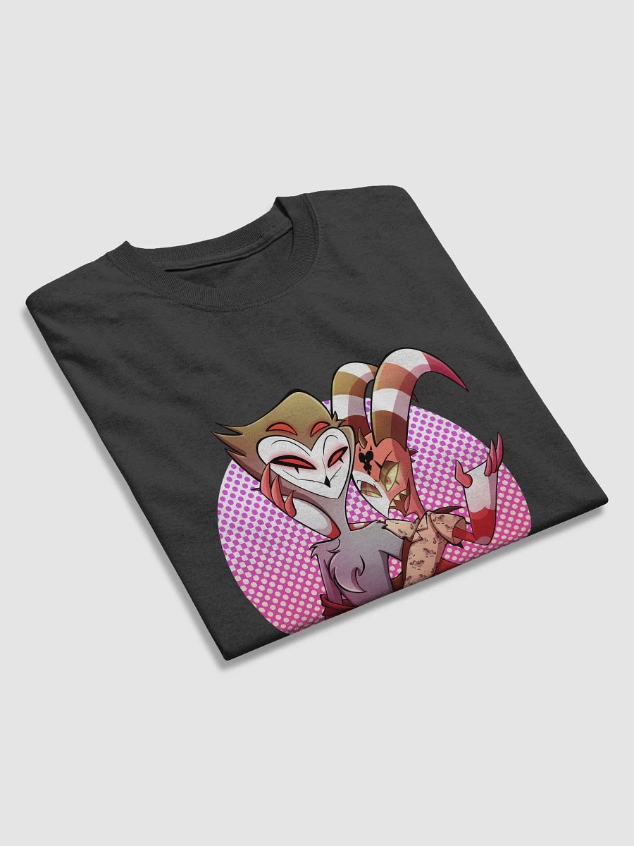 Bedtime Stolitz Tee! product image (4)