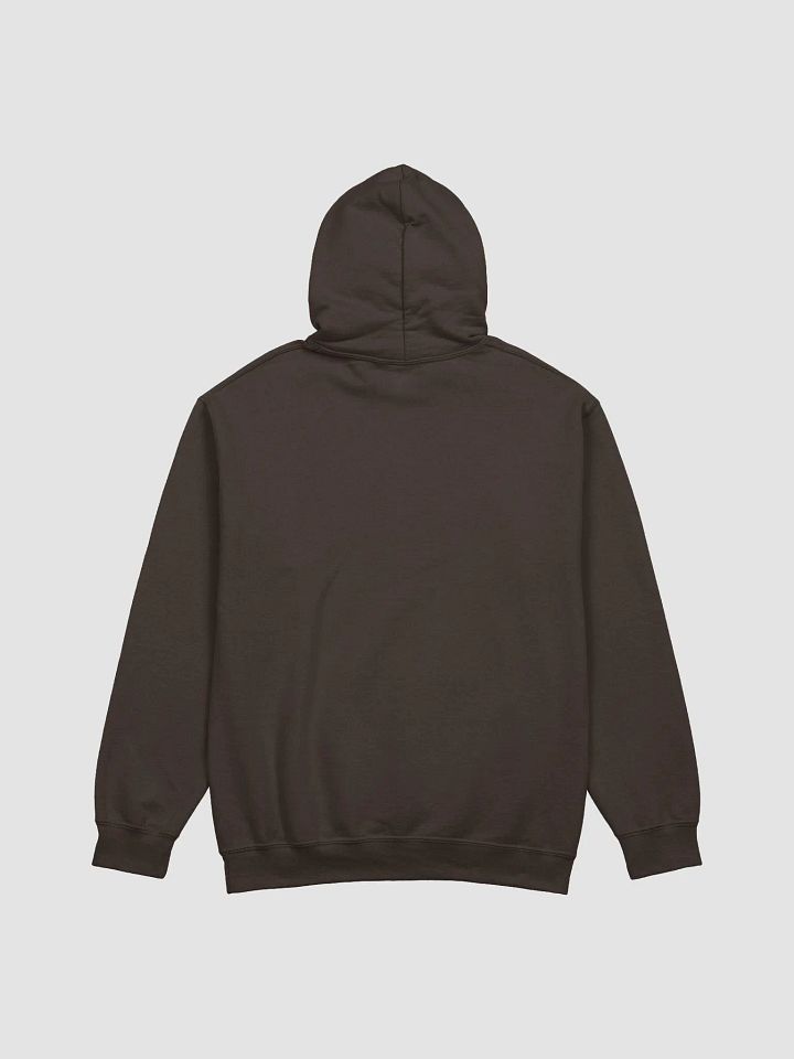 Holland Oates Hoodie product image (9)