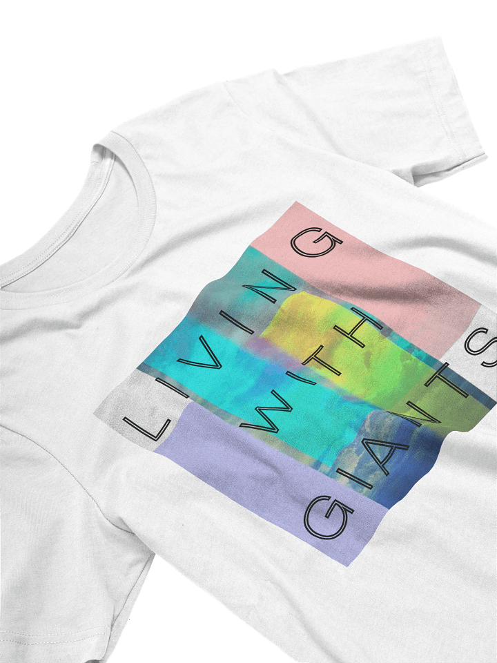 Chroma Shirt product image (2)