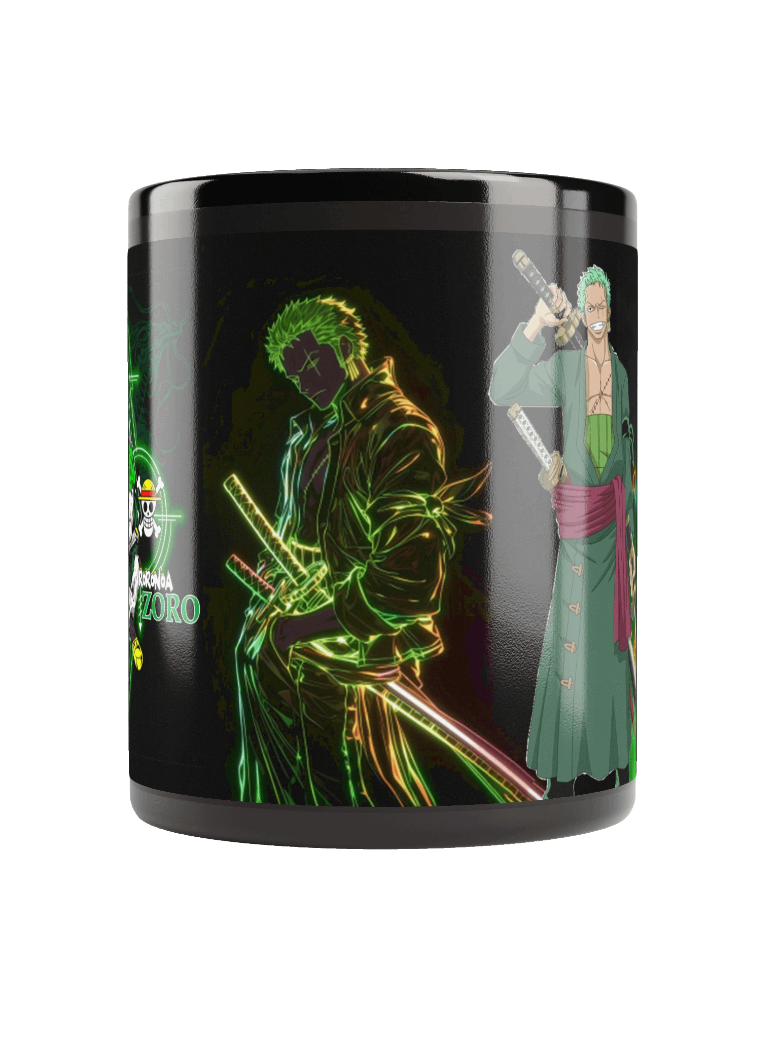 zero one peace nate product image (10)