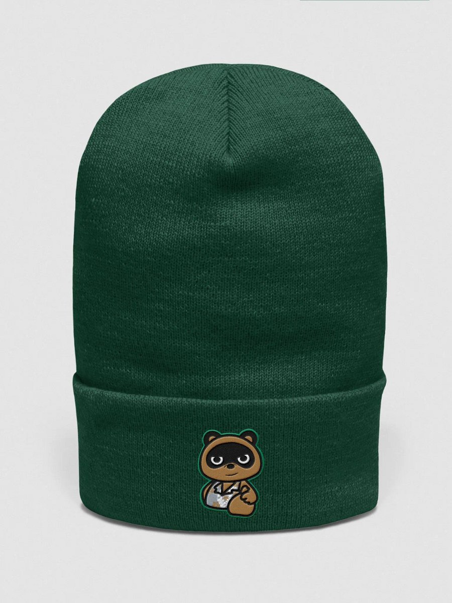 Gorro de bayas ✨ product image (16)