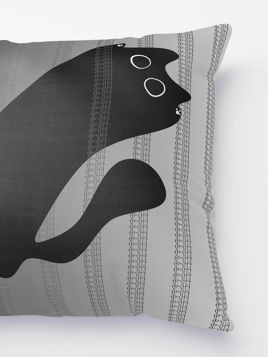 Mood: Hiss Off product image (2)