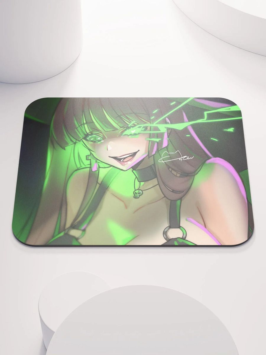 Power product image (1)