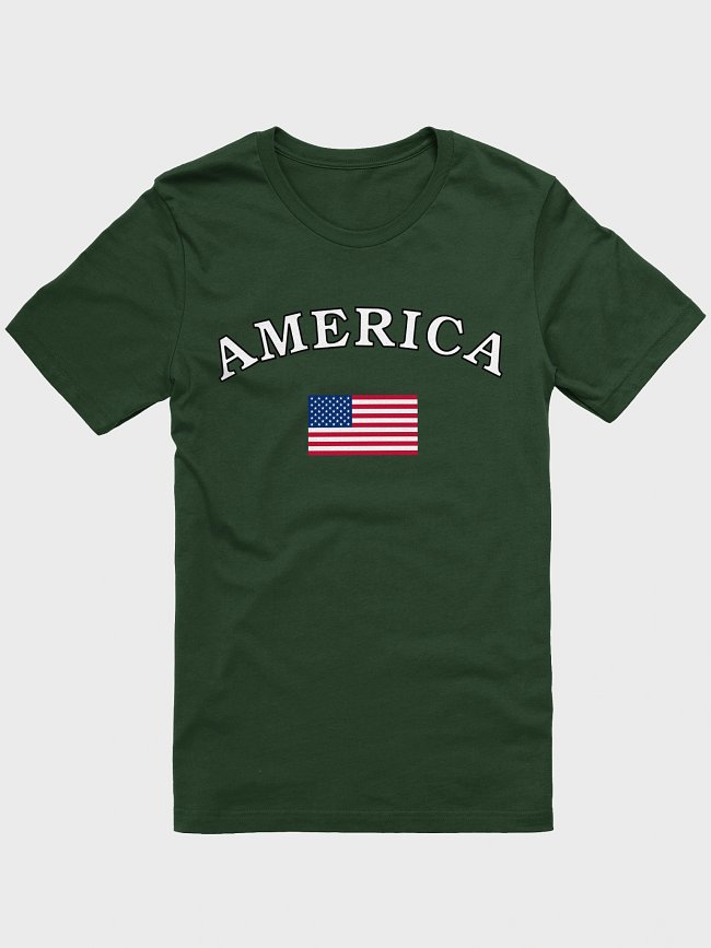 Tees