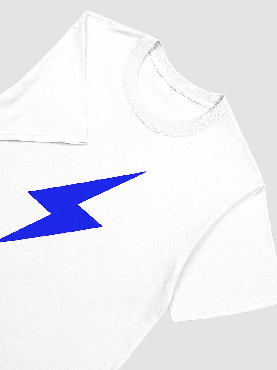 Lax Shirt product image (3)