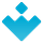 open-os