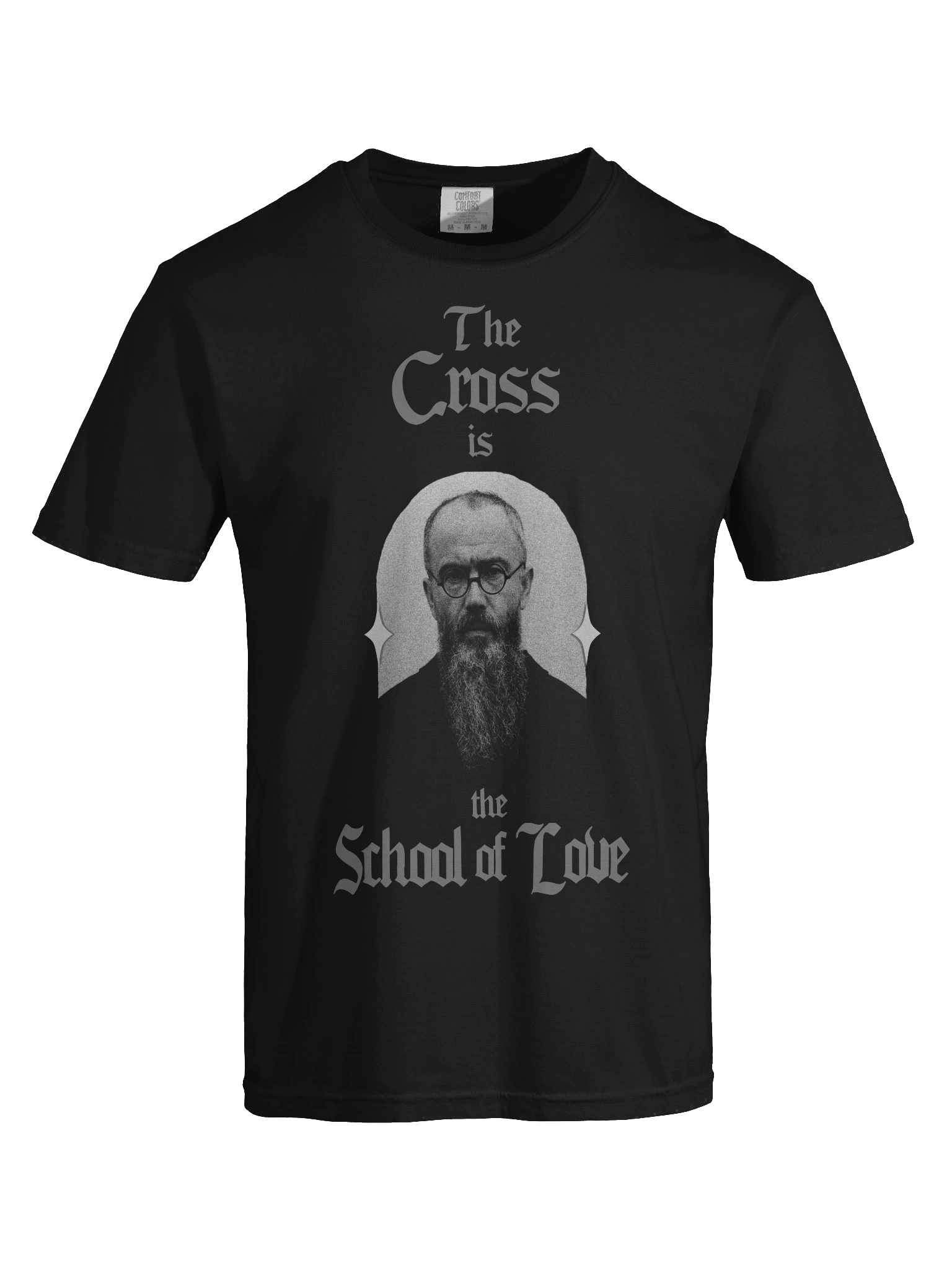 School of Love product image (7)