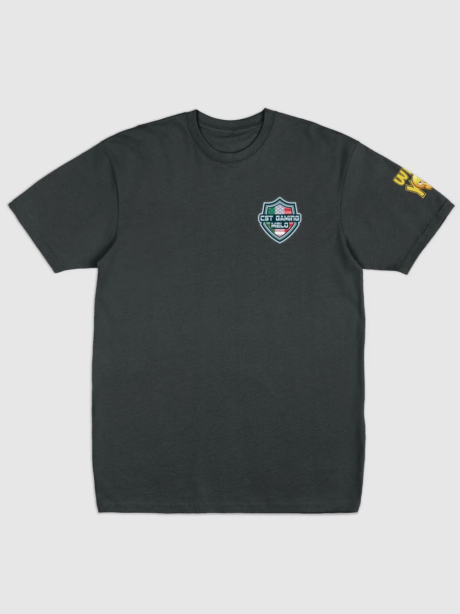 CST Gaming Thumbs Up product image (2)