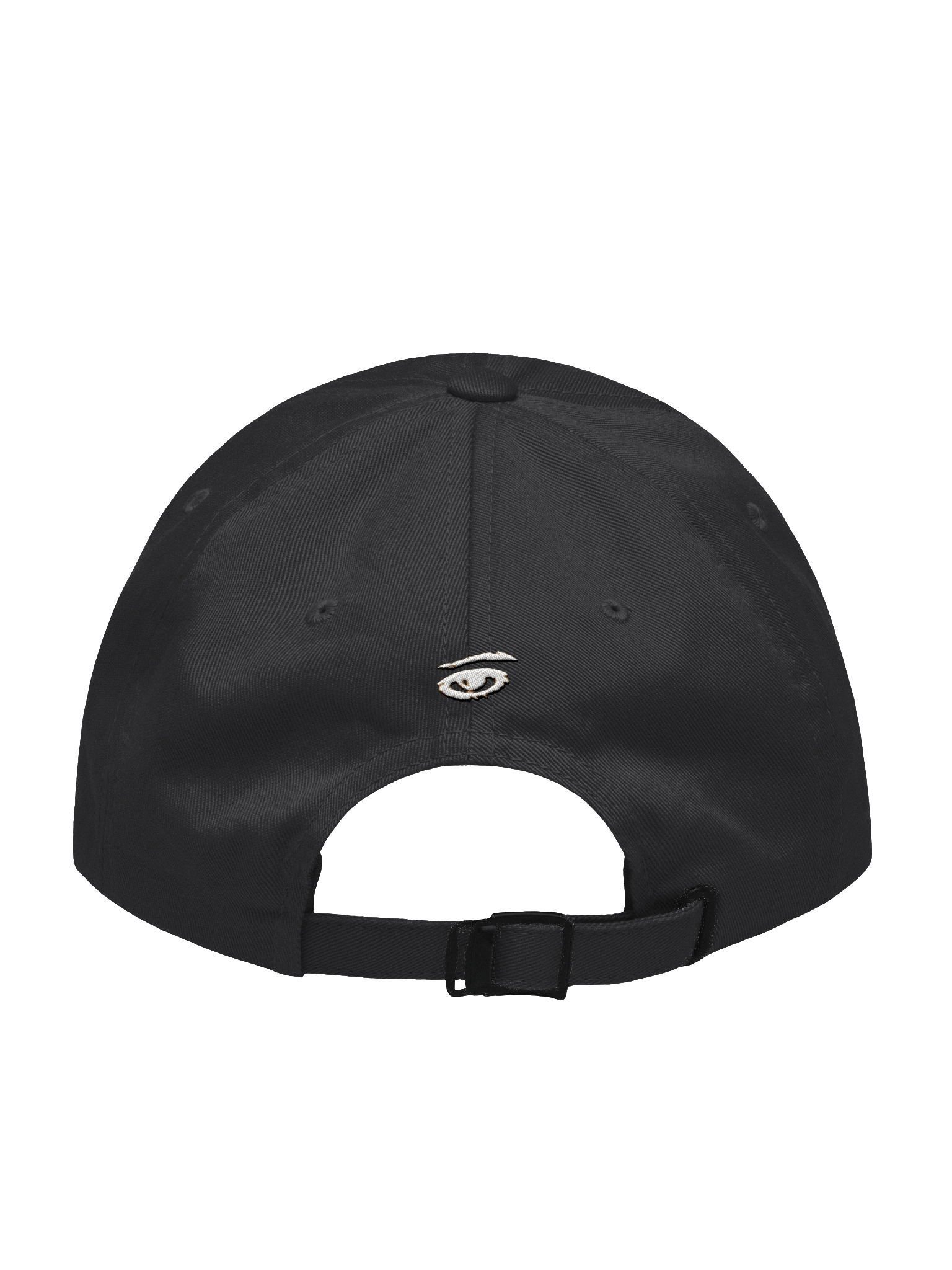 Visionary Yap Hat product image (2)