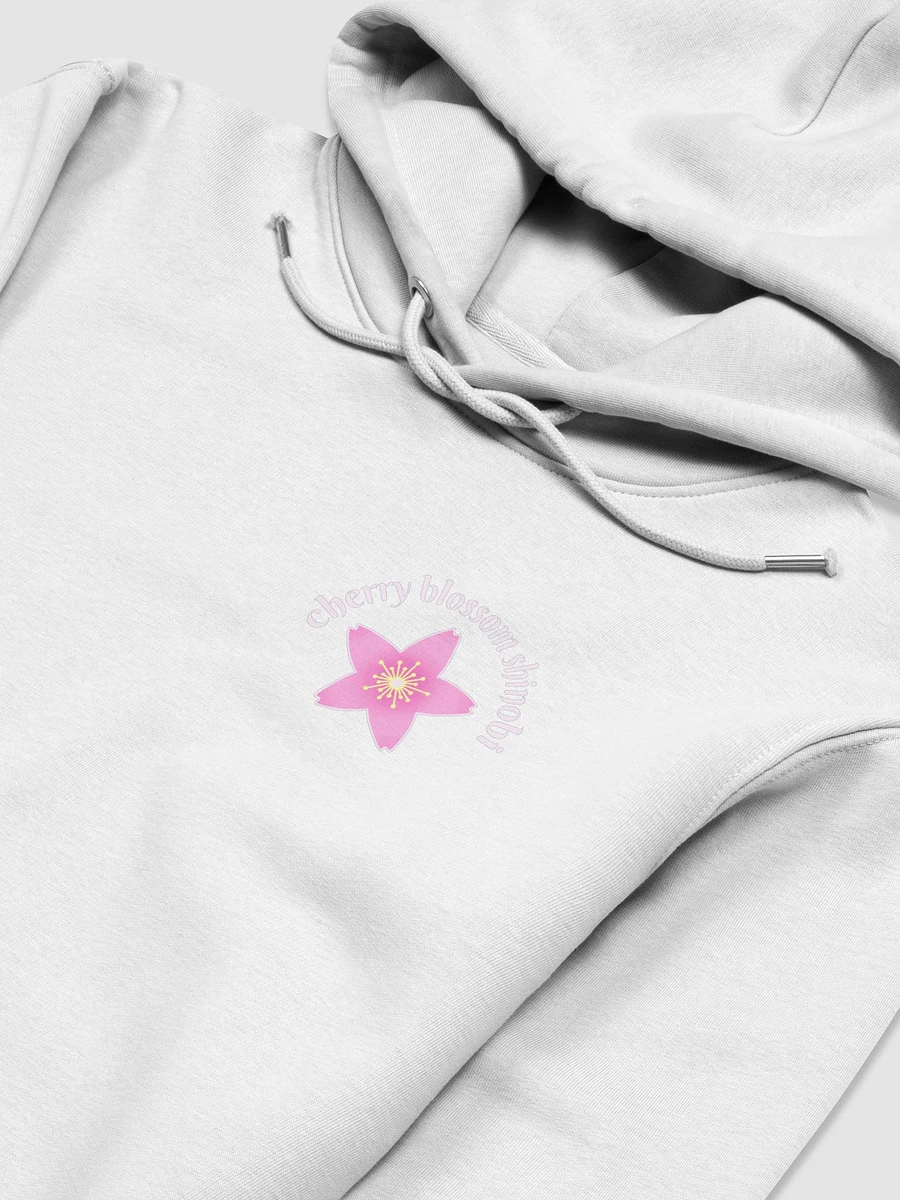 The Hoodie product image (12)